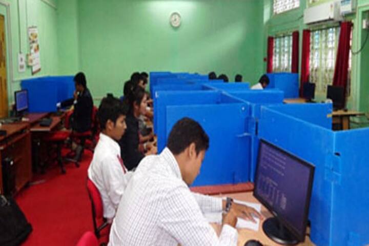 it-lab